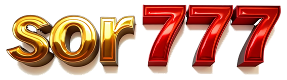 sor777