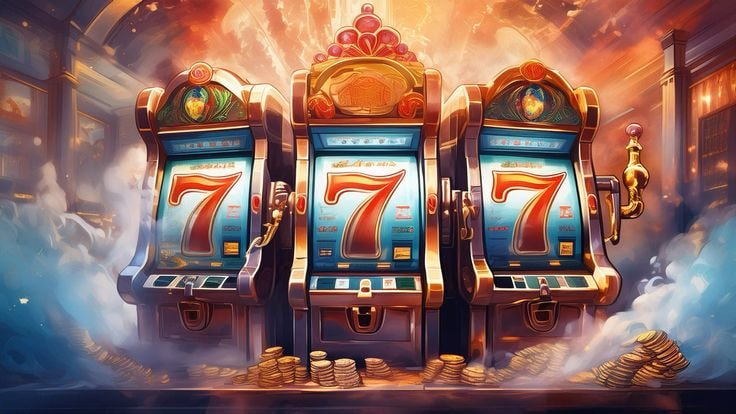 Meja Casino Hold'em live di sor777 dengan dealer profesional dan multi-kamera