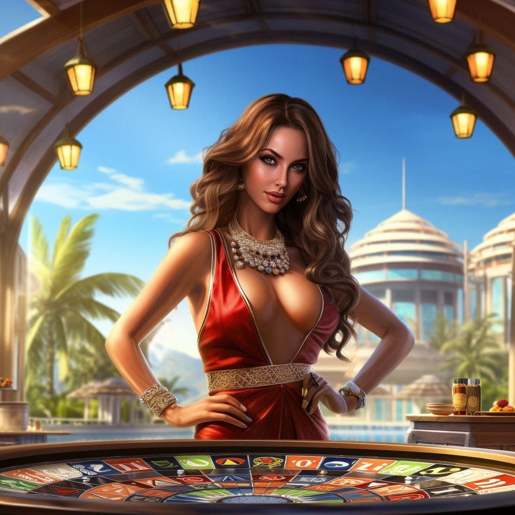 video tutorial Casino Hold'em di sor777